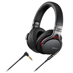 ヘッドホン SONY MDR-1ABP Amazon.co.jp: ソニー ヘッドホン ハイレゾ対応 密閉型 バランス