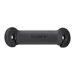 ヨドバシ.com - ソニー SONY XBA-N3BP [密閉型インナーイヤー