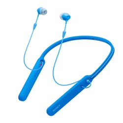 ヘッドホン SONY WI-C400 WHITE Amazon.co.jp: SONY WI-C400 Wireless Headphones whites