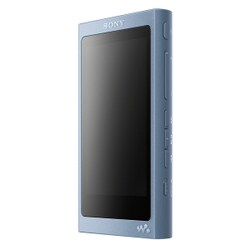 ヨドバシ.com - ソニー SONY ポータブルオーディオプレーヤー