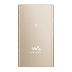 SONY NW-A45HNデジタルオーディオプレーヤー 16GBウォークマン箱付 SONY NW-A45 [16GB] 価格比較 - 価格.com