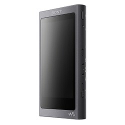 ポータブルプレーヤー WALKMAN - WALKMAN NW-A40 32GB NW-A40シリーズ | ポータブルオーディオプレーヤー WALKMAN