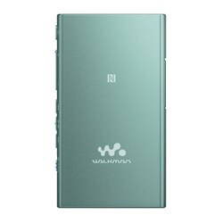 SONY ウォークマン Aシリーズ 64GB NW-A47 極上品 保証付