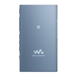 ヨドバシ.com - ソニー SONY ポータブルオーディオプレーヤー