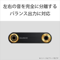 ヨドバシ.com - ソニー SONY ポータブルオーディオプレーヤー