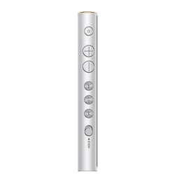 SONY - SONY ウォークマン ZXシリーズ NW-ZX300 シルバー 新品近い Amazon.co.jp: ソニー ウォークマン ZXシリーズ 64GB NW-ZX300