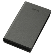 ヨドバシ Com Walkman用ケース 通販 全品無料配達