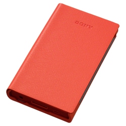 ヨドバシ.com - ソニー SONY ウォークマン A40シリーズ専用