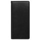 HAN10447i8 [iPhone X用 STANDING CASE BK]