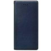 HAN10448i8 [iPhone X用 STANDING CASE NV]