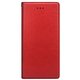 HAN10449i8 [iPhone X用 STANDING CASE RD]