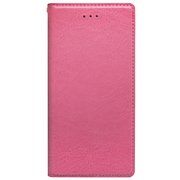 HAN10450i8 [iPhone X用 STANDING CASE PK]
