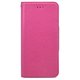 HAN10452i8 [iPhone X用 Super Slim Case PK]