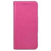 HAN10452i8 [iPhone X用 Super Slim Case PK]