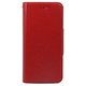 HAN10453i8 [iPhone X用 Super Slim Case RD]