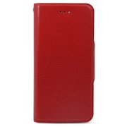 HAN10453i8 [iPhone X用 Super Slim Case RD]