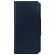 HAN10455i8 [iPhone X用 Super Slim Case NV]
