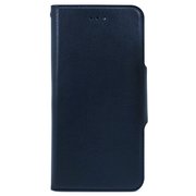 HAN10455i8 [iPhone X用 Super Slim Case NV]