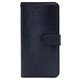 HAN10459i8 [iPhone X用 CALF Diary NV]