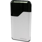 AIR SILVER SUORIN