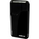 AIR BLACK SUORIN