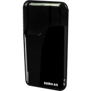 AIR BLACK SUORIN