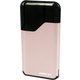 AIR ROSE GOLD SUORIN