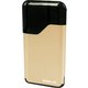 AIR GOLD SUORIN