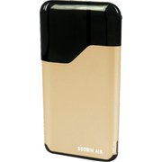 AIR GOLD SUORIN