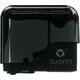 AIR カートリッジ SUORIN