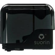 AIR カートリッジ SUORIN