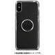 DP10148i8 [iPhone X用 SmartRing Bar BK]