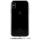 AR10184i8 [iPhone X用 Airfit CL]