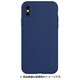 AR10187i8 [iPhone X用 Airfit BL]