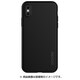 AR10188i8 [iPhone X用 Airfit BK]