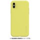 AR10189i8 [liPhone X用 Airfit Polen]
