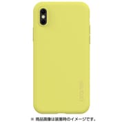 AR10189i8 [liPhone X用 Airfit Polen]