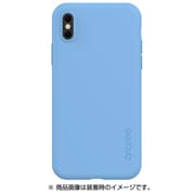 AR10191i8 [iPhone X用 Airfit AQ]
