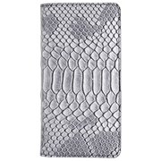 GZ10211i8 [iPhone X用 Matt Python Diary GY]