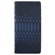 GZ10212i8 [iPhone X用 Matt Python Diary BL]