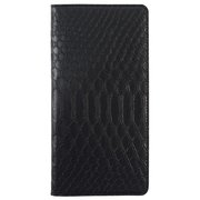 GZ10213i8 [iPhone X用 Matt Python Diary BK]