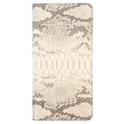 GZ10215i8 [iPhone X用 Milk Snake Diary]