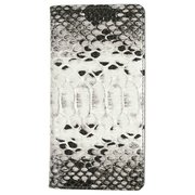 GZ10216i8 [iPhone X用 Mods Snake Diary]