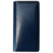 LB10231i8 [iPhone X用 Tuscany Belly NV]