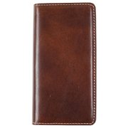 LB10233i8 [iPhone X用 Tuscany Belly BR]