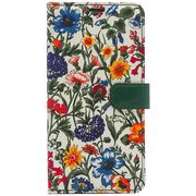 Z10304i8 [iPhone X用 Liberty Diary GR]