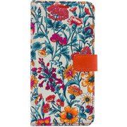 Z10305i8 [iPhone X用 Liberty Diary OR]
