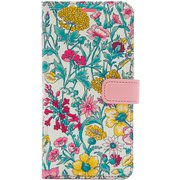 Z10306i8 [iPhone X用 Liberty Diary PK]