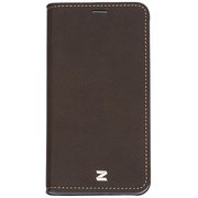 Z10311i8 [iPhone X用 Buffalo Diary BR]