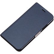Z10314i8 [iPhone X用 Metallic Diary NV]